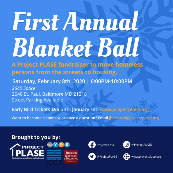 FINAL Social Media Post Blanket Ball FINAL Social Media Post Blanket Ball