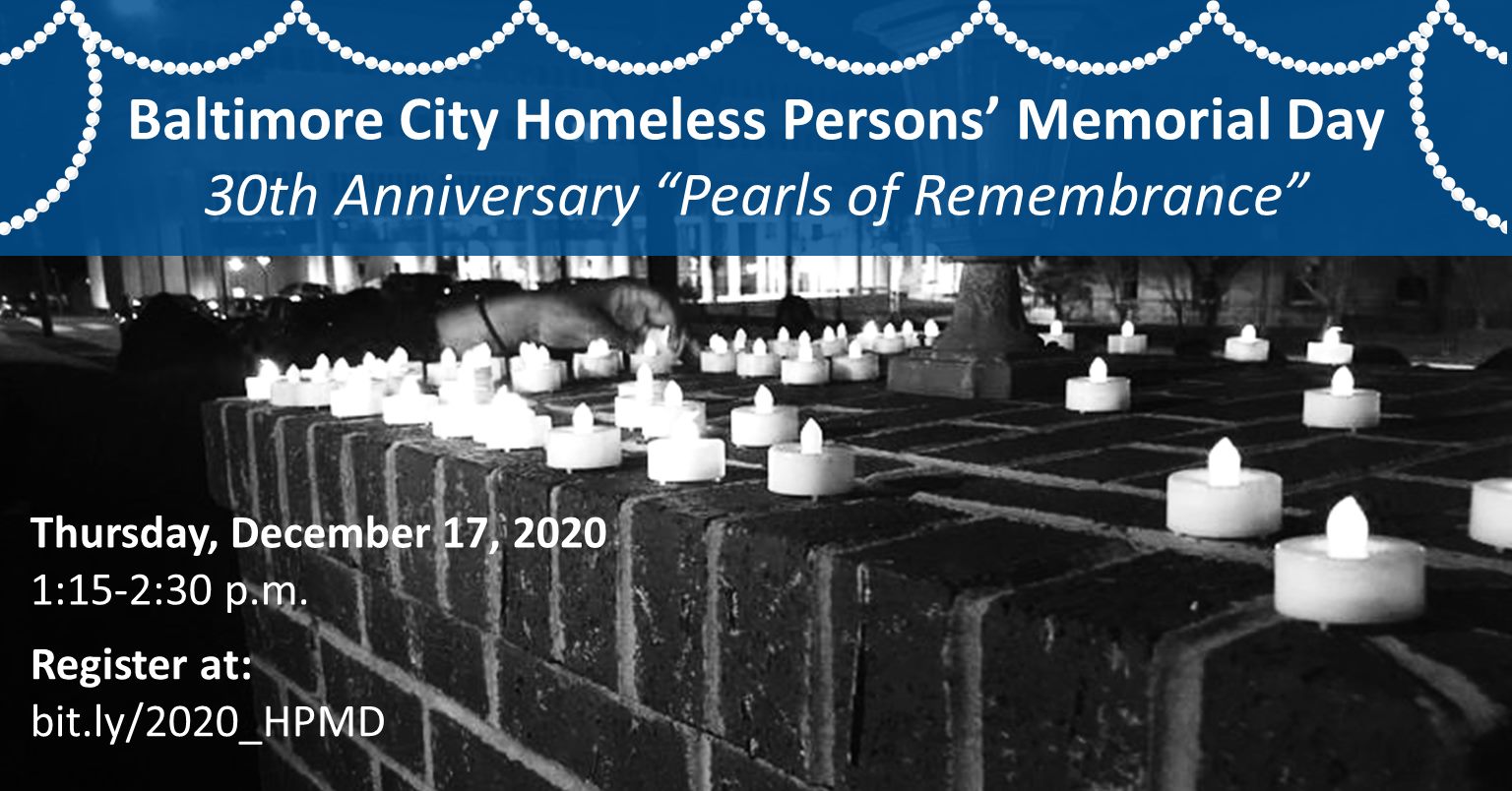 homeless persons mem homeless persons mem