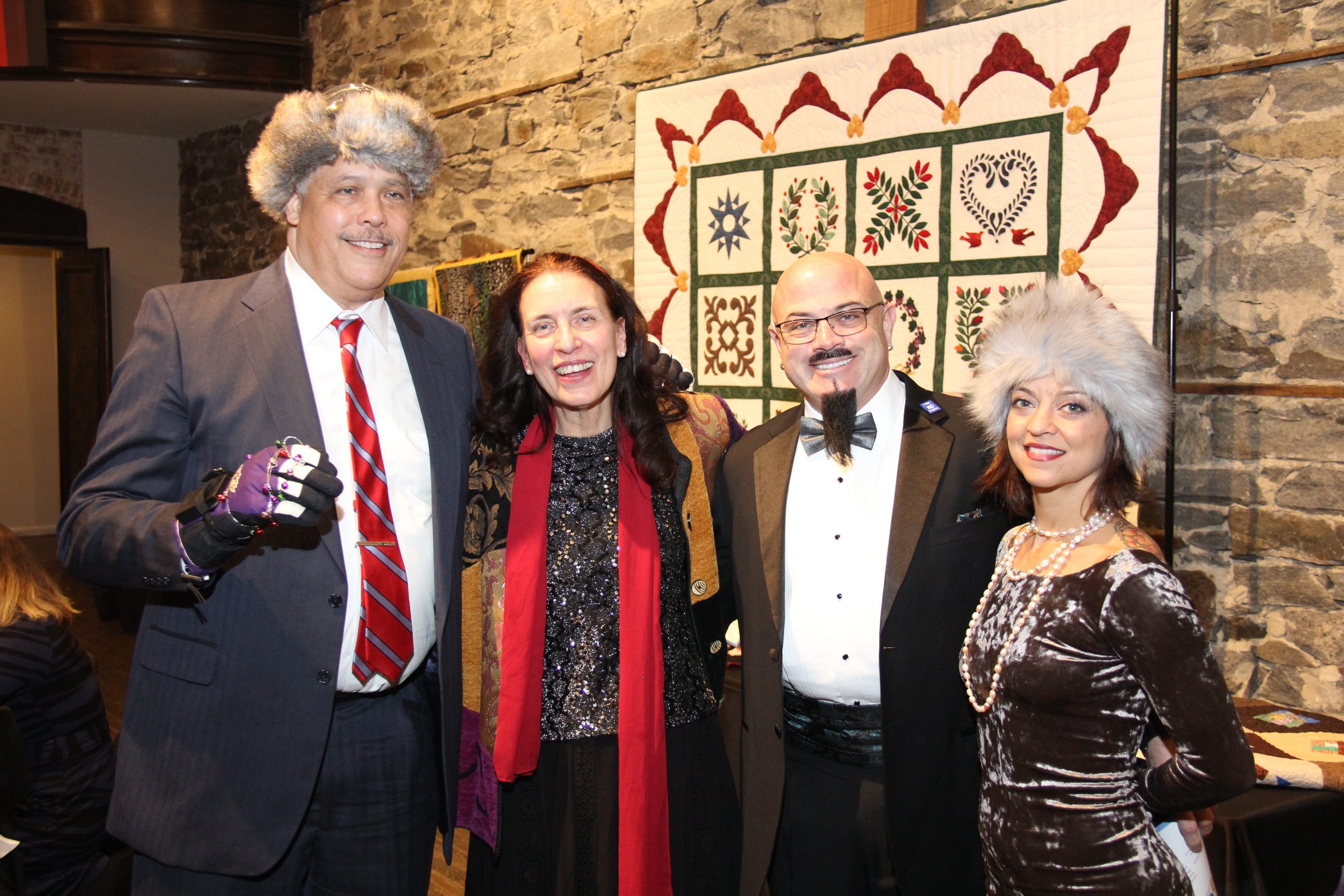 IMG_0181 IMG_0181