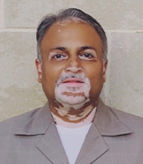 Prakasj-5 Prakasj-5