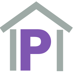 ProjectPLASESquareLogo